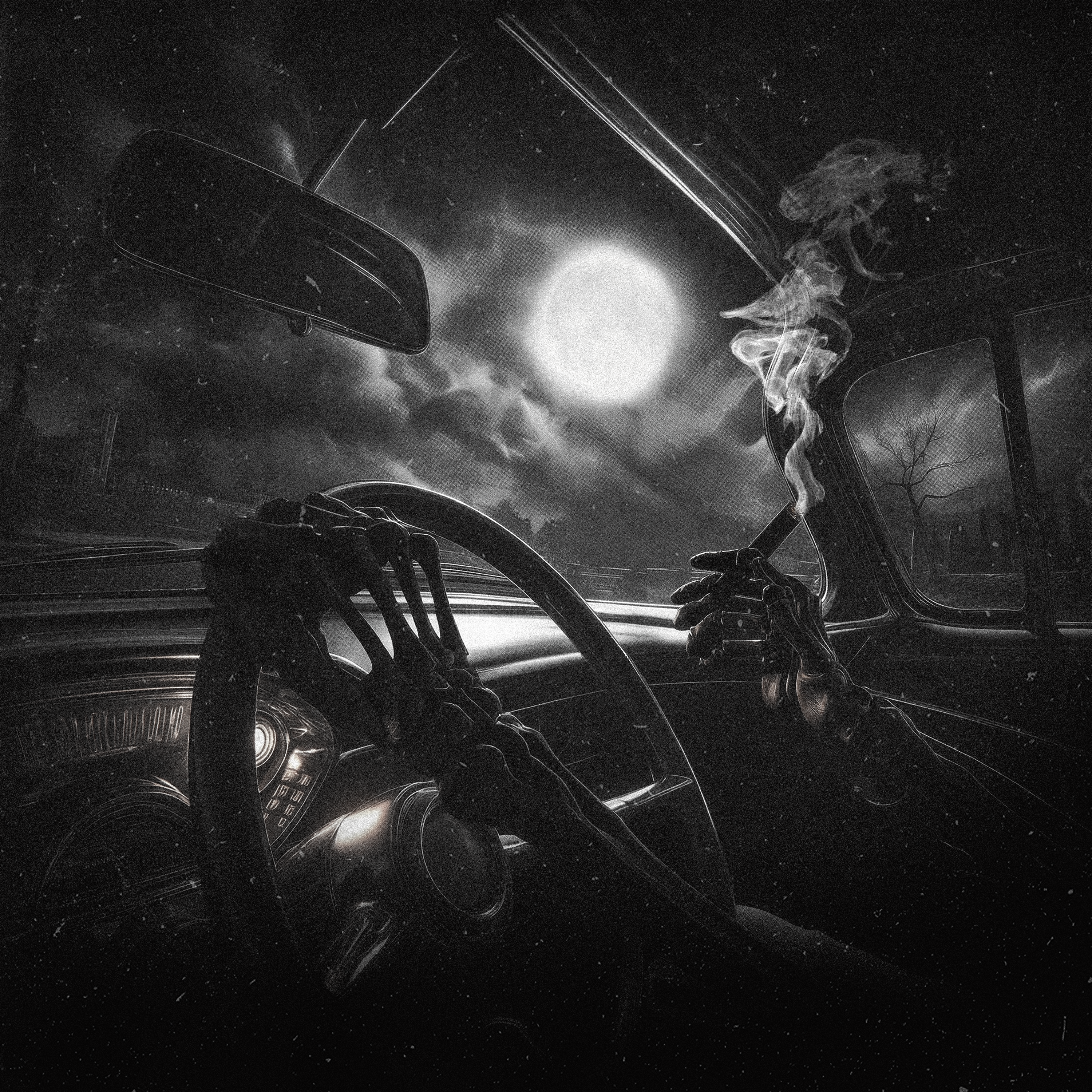 Ya No Suena el Celular Cover Art