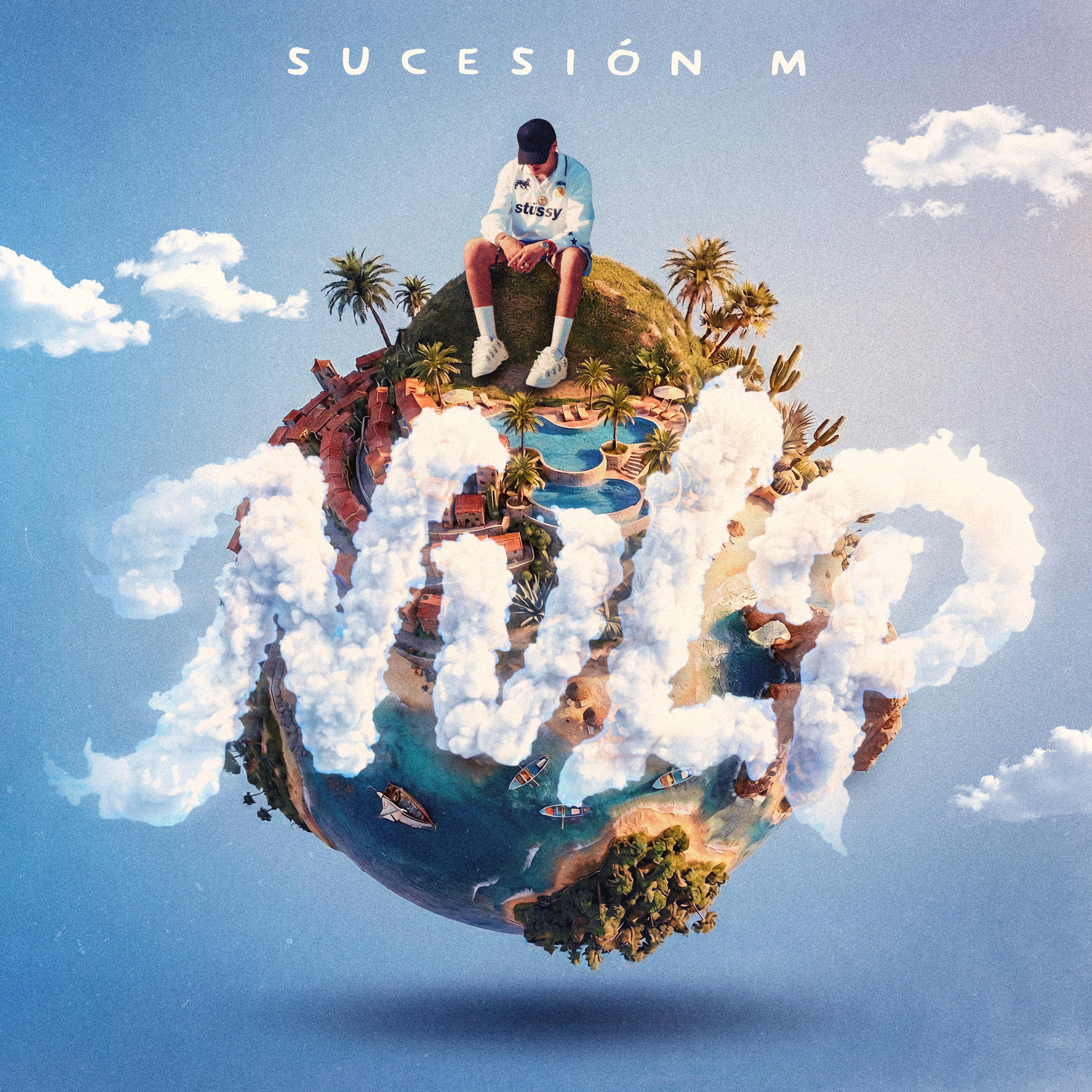 NVLP Cover Art